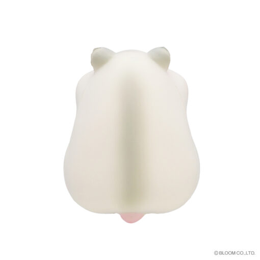 IBloom - Hamster - 画像 (8)