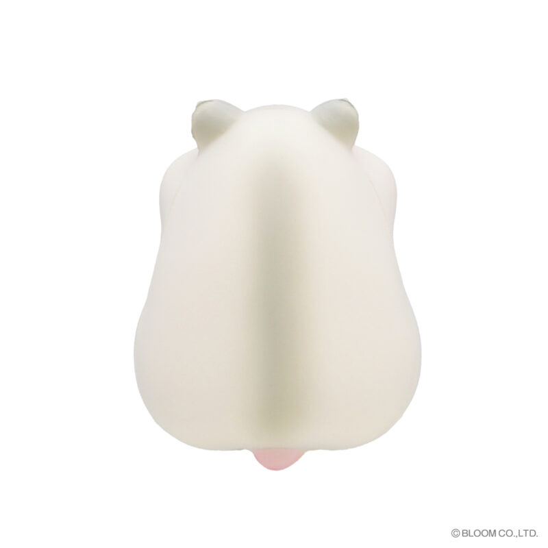 Squishy Japan