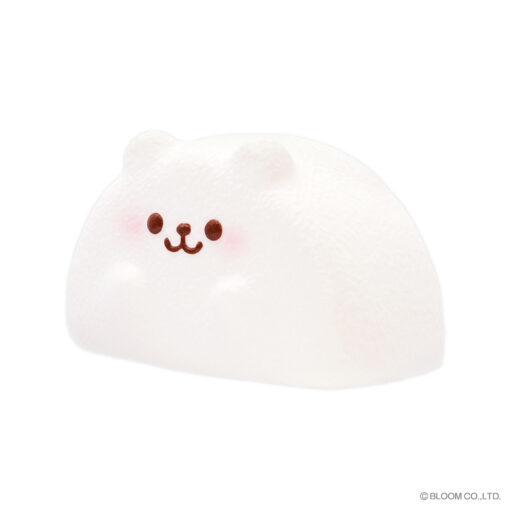 IBloom - Marshmallow Bear's Marshmallow Cake - 画像 (8)