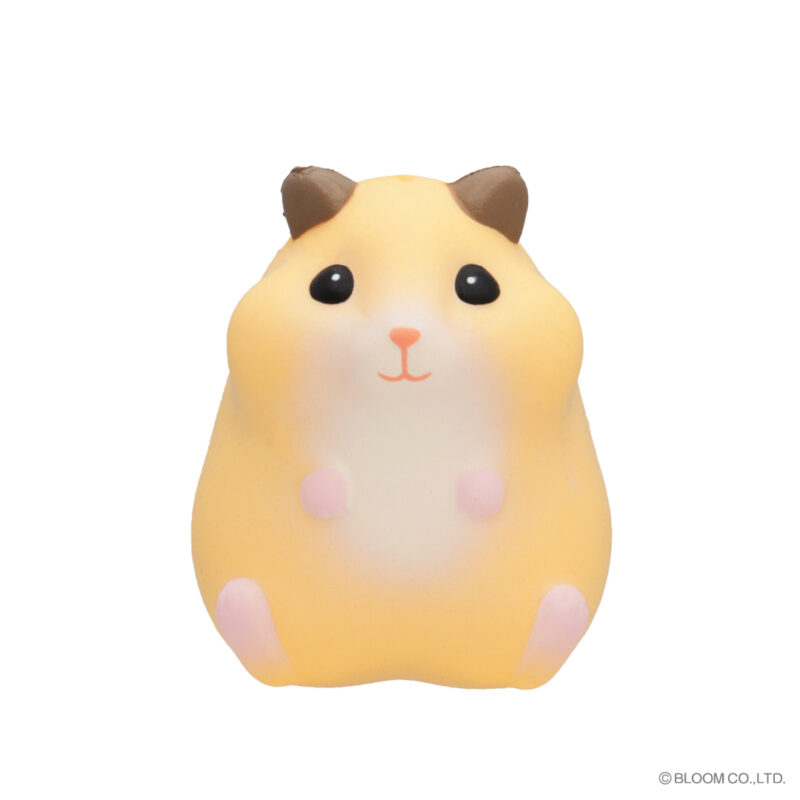 Squishy Japan