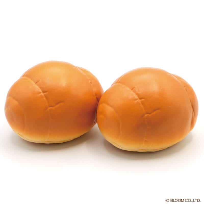 Squishy Japan