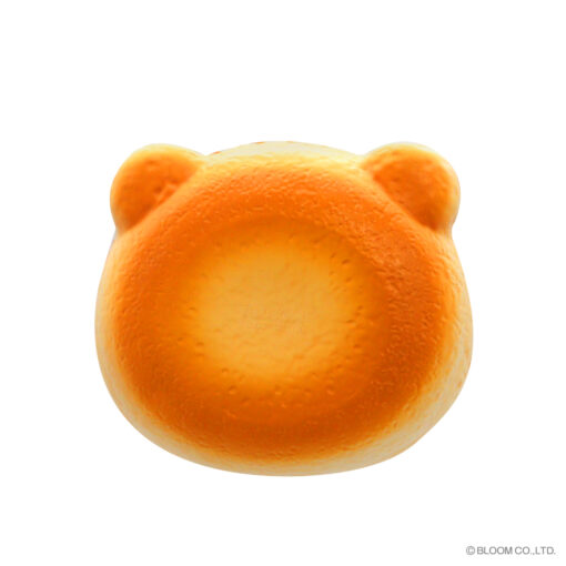IBloom - Marmo Bread - 画像 (8)