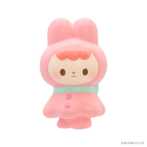 IBloom - Rainy Day Bunny - 画像 (9)