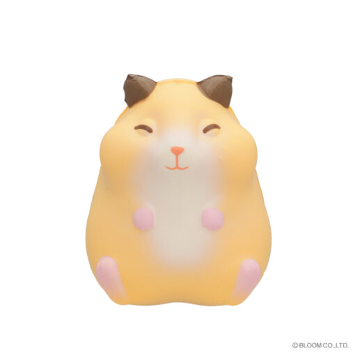 IBloom - Hamster - 画像 (5)