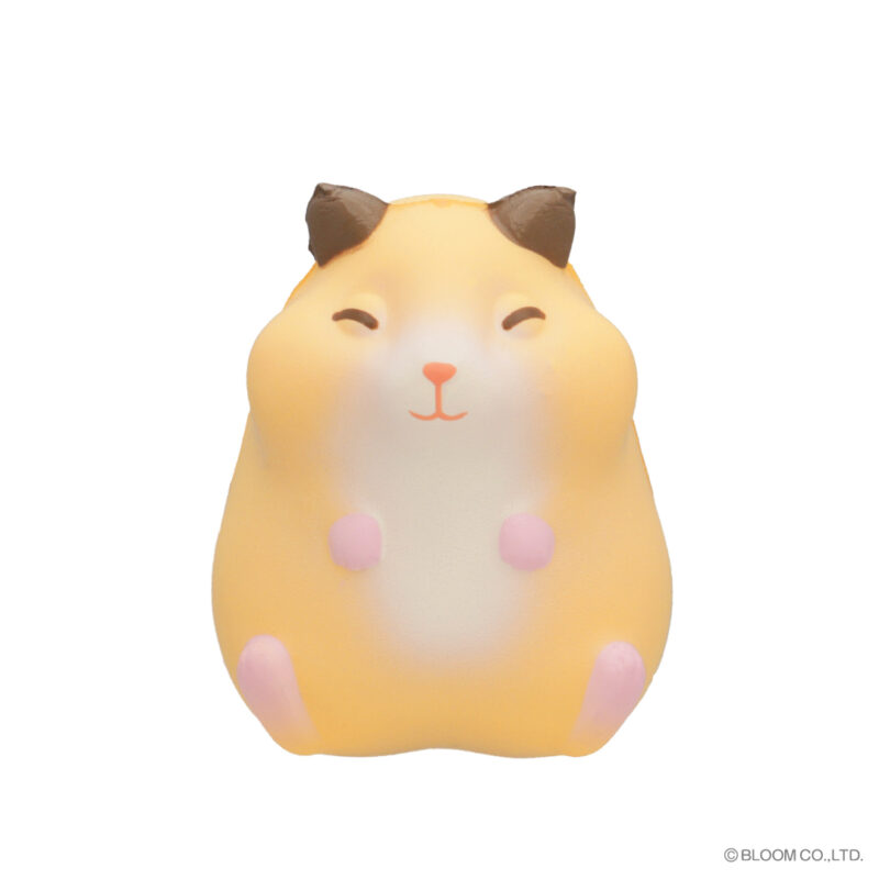 Squishy Japan