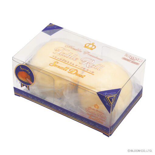 IBloom - Marshlo Premium Table Roll Small Duet - 画像 (2)