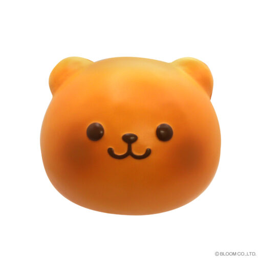 IBloom - Marmo Bread - 画像 (9)