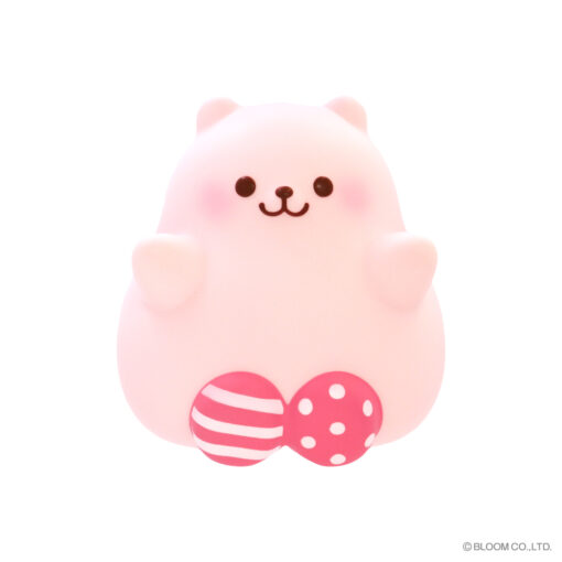 IBloom - Marmo the Marshmallow Bear - 画像 (10)