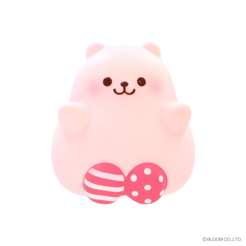 Squishy Japan