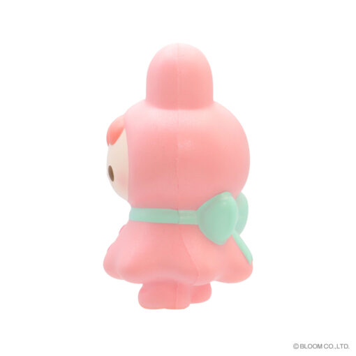 IBloom - Rainy Day Bunny - 画像 (10)