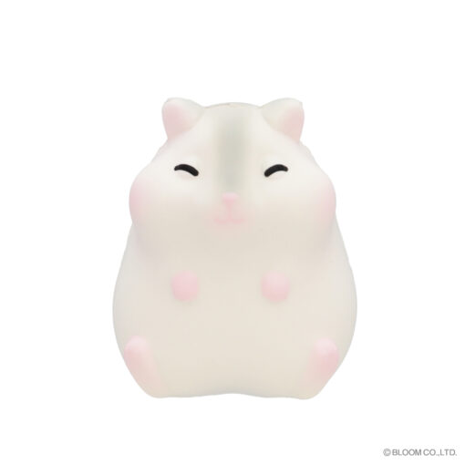 IBloom - Hamster - 画像 (6)