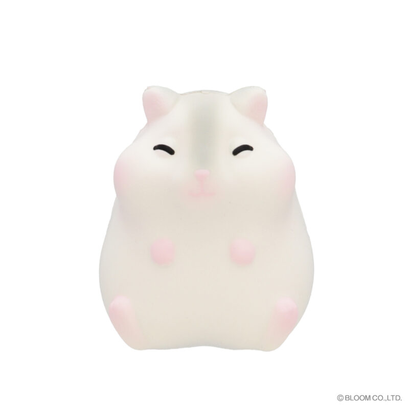 Squishy Japan