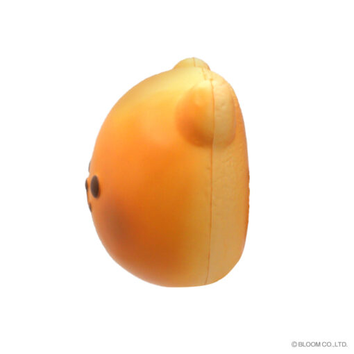 IBloom - Marmo Bread - 画像 (10)