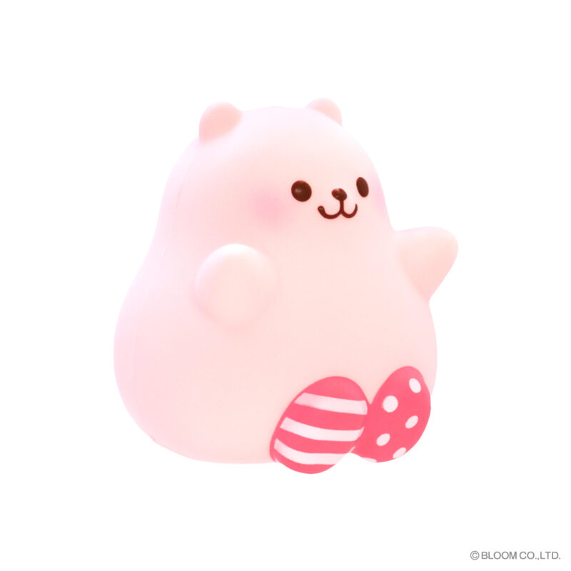 Squishy Japan