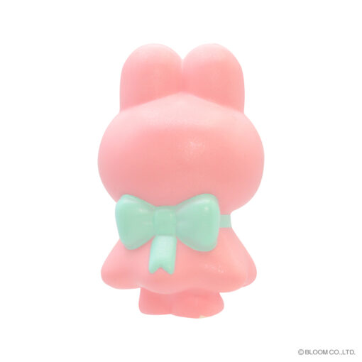IBloom - Rainy Day Bunny - 画像 (11)