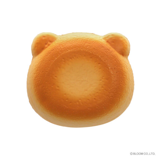 IBloom - Marmo Bread - 画像 (11)