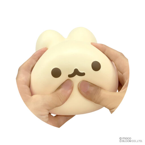 [Pre-order – Shipping after mid-July] IBloom - Pieni Uni Bread - Image 4