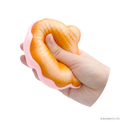 [Pre-order – Shipping after mid-July] IBloom - Mashlo Donut <Marmo> - Image 11
