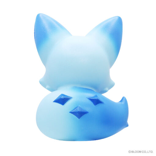 [Pre-order – Shipping after mid-July] IBloom - Kon the Jewel Fox - Image 11