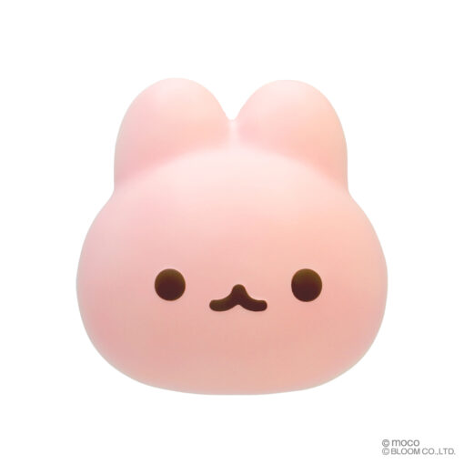 [Pre-order – Shipping after mid-July] IBloom - Pieni Uni Bread - Image 13