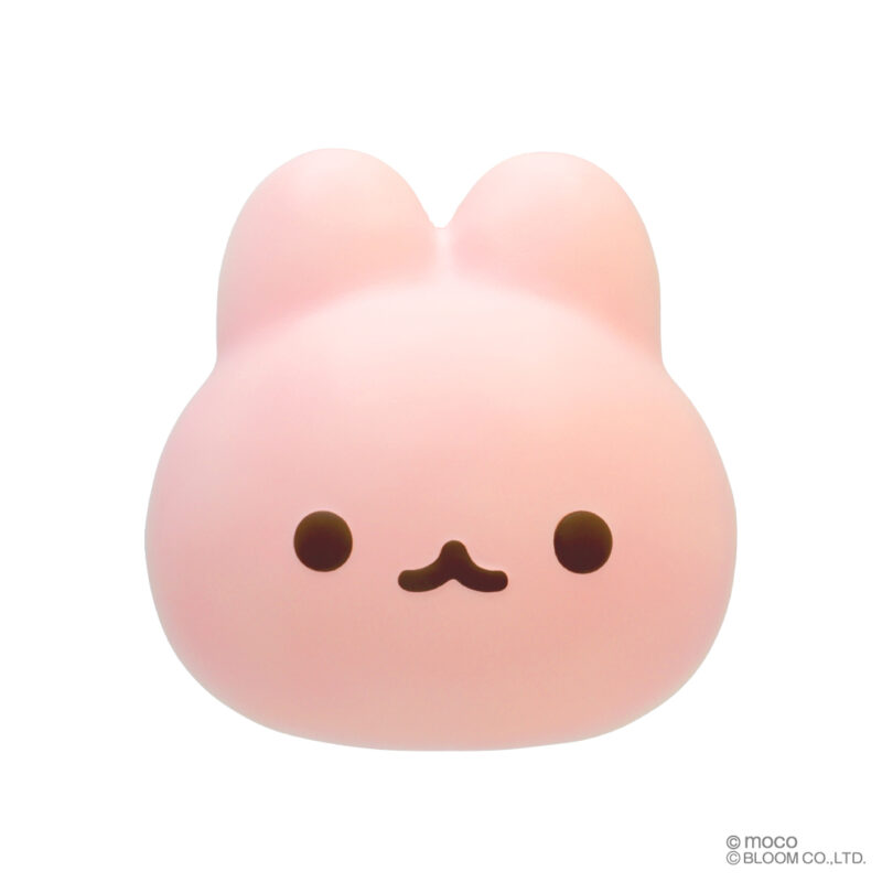 Squishy Japan