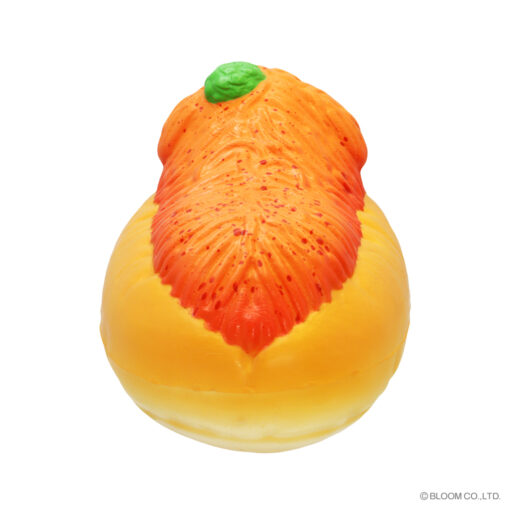 [Pre-order – Shipping after mid-July] IBloom - Coppen Pan - Image 12