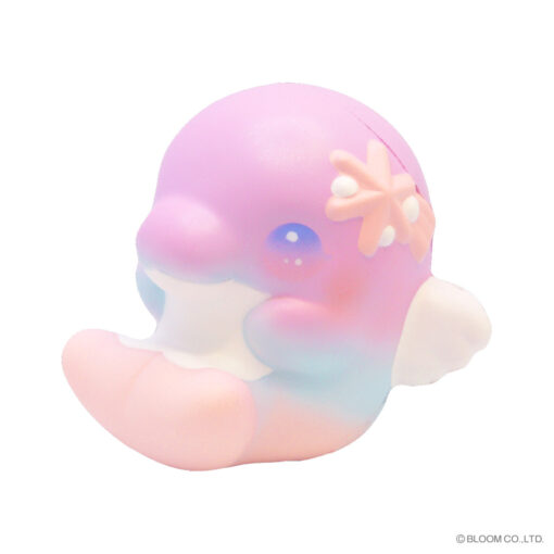 [Pre-order – Shipping after mid-July] IBloom - Angel Dolphin - Image 12