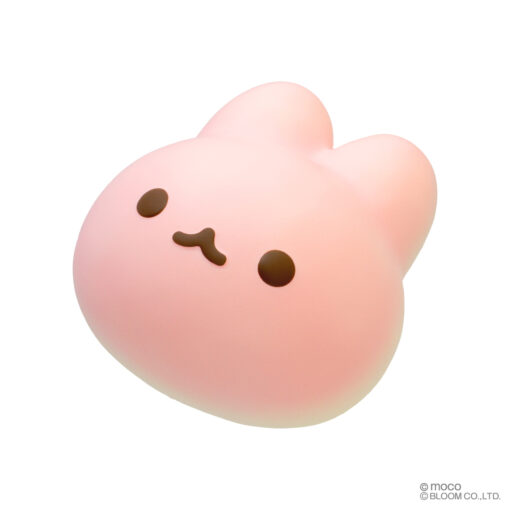 [Pre-order – Shipping after mid-July] IBloom - Pieni Uni Bread - Image 14