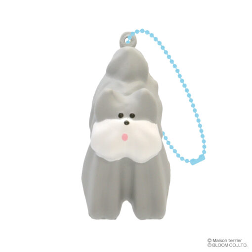 [Pre-order – Shipping after mid-July] IBloom - Maison Terrier Sweets Squeeze - Image 12