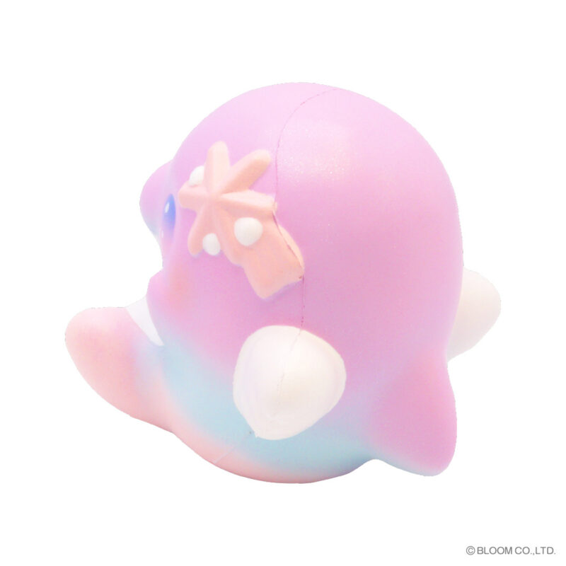 Squishy Japan