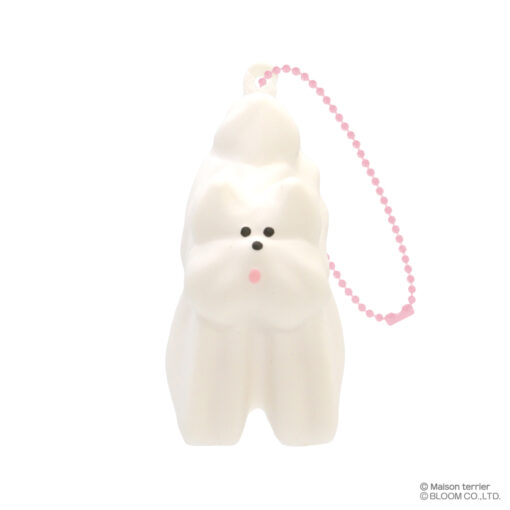 [Pre-order – Shipping after mid-July] IBloom - Maison Terrier Sweets Squeeze - Image 13