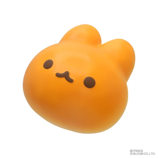 [Pre-order – Shipping after mid-July] IBloom - Pieni Uni Bread - Image 10