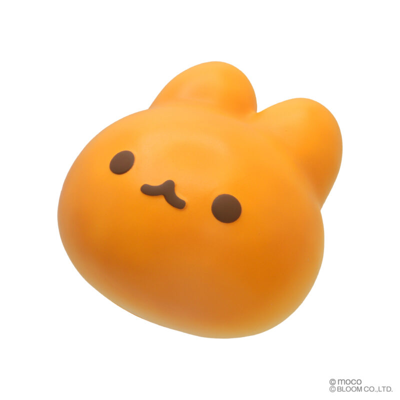 Squishy Japan