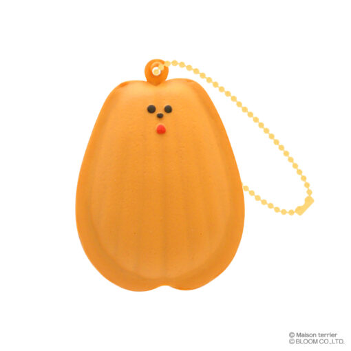 [Pre-order – Shipping after mid-July] IBloom - Maison Terrier Sweets Squeeze - Image 14