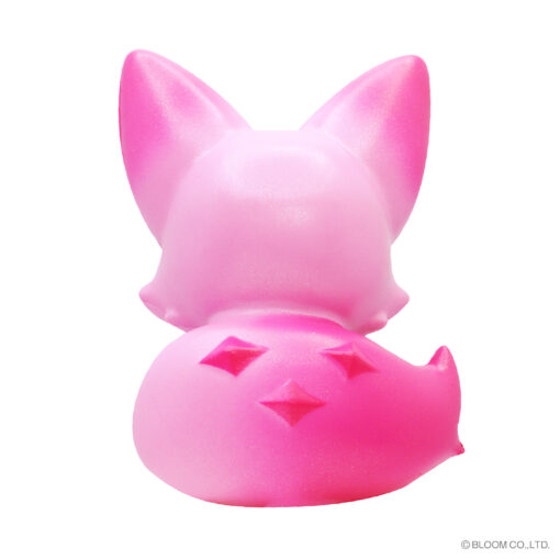 [Pre-order – Shipping after mid-July] IBloom - Kon the Jewel Fox - Image 16