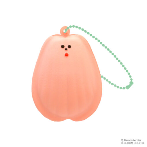 [Pre-order – Shipping after mid-July] IBloom - Maison Terrier Sweets Squeeze - Image 15
