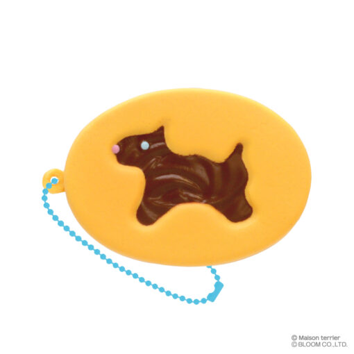 [Pre-order – Shipping after mid-July] IBloom - Maison Terrier Sweets Squeeze - Image 17