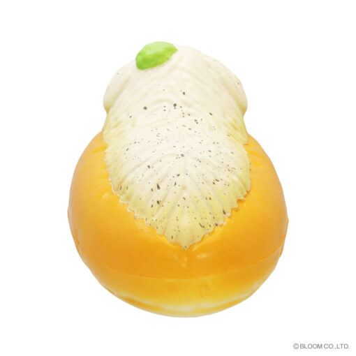 [Pre-order – Shipping after mid-July] IBloom - Coppen Pan - Image 18