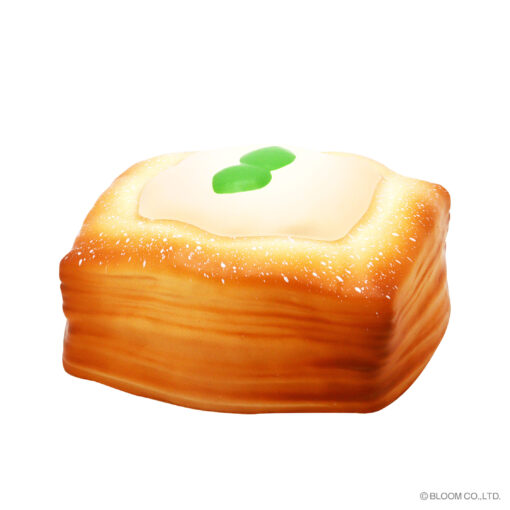 [Pre-order – Shipping after mid-July] IBloom - Jam Danish - 画像 (5)