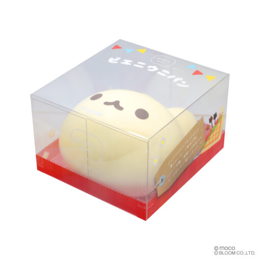 [Pre-order – Shipping after mid-July] IBloom - Pieni Uni Bread - Image 8