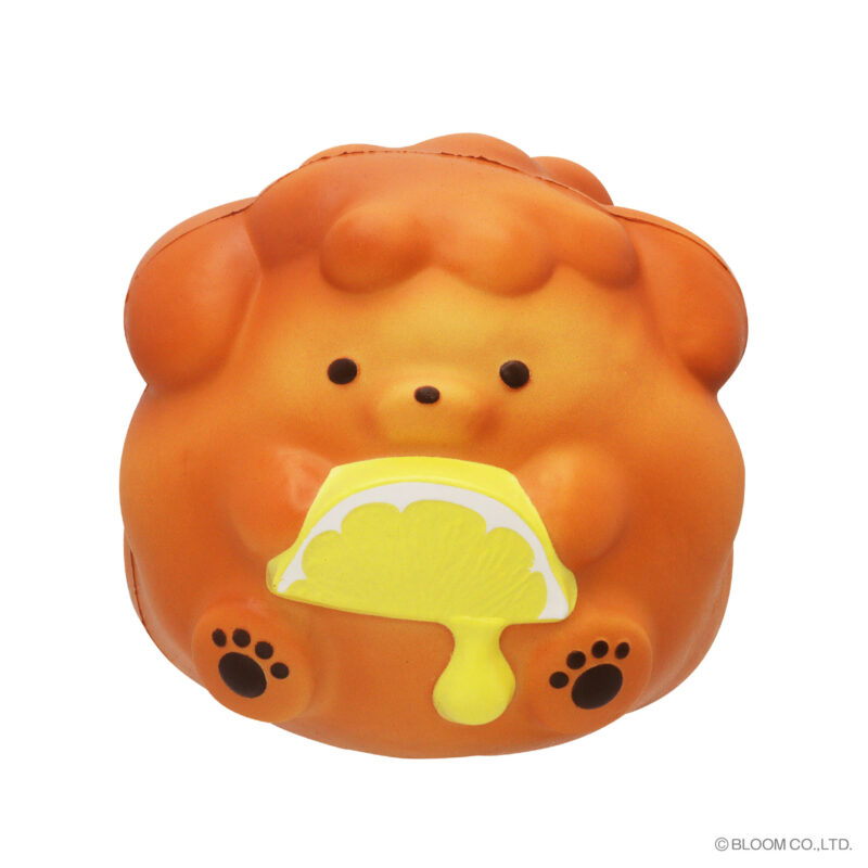 Squishy Japan