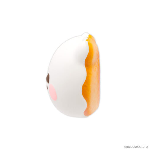 [Pre-order – Shipping after mid-July] IBloom - Mashlo Donut <Marmo> - Image 4