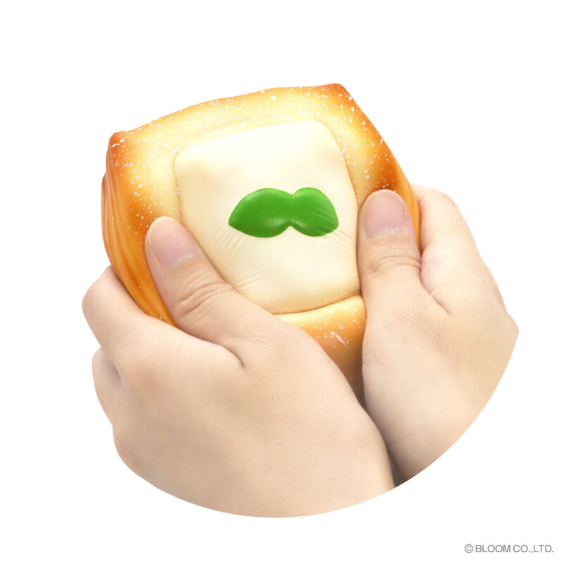 Squishy Japan