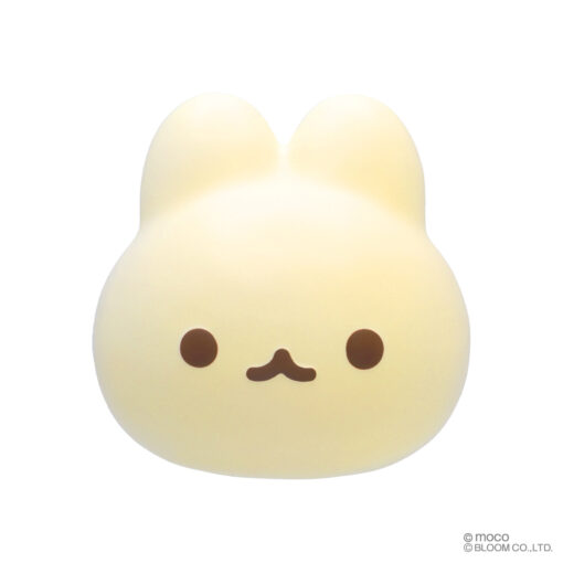 [Pre-order – Shipping after mid-July] IBloom - Pieni Uni Bread - Image 3