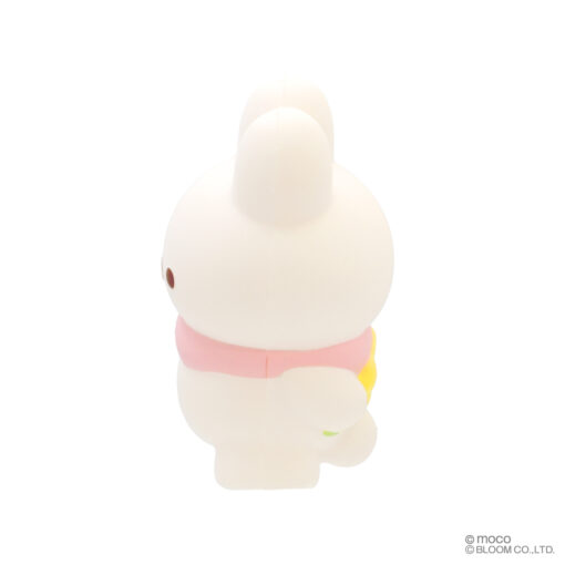 [Pre-order – Shipping after mid-July] IBloom - Pieni Uni Mashlo Squishy - Image 6
