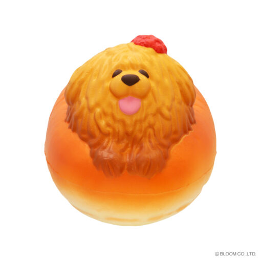 [Pre-order – Shipping after mid-July] IBloom - Coppen Pan - Image 4