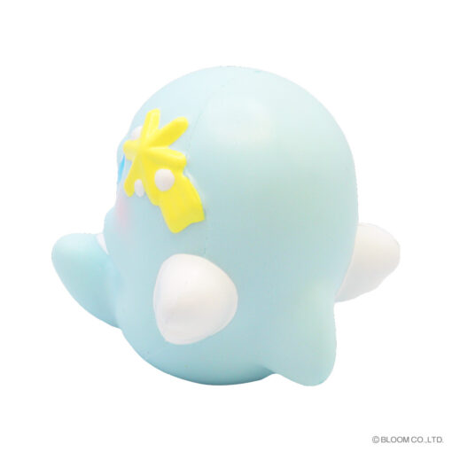 [Pre-order – Shipping after mid-July] IBloom - Angel Dolphin - Image 4