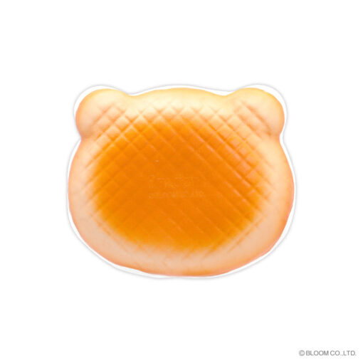 [Pre-order – Shipping after mid-July] IBloom - Mashlo Donut <Marmo> - Image 5