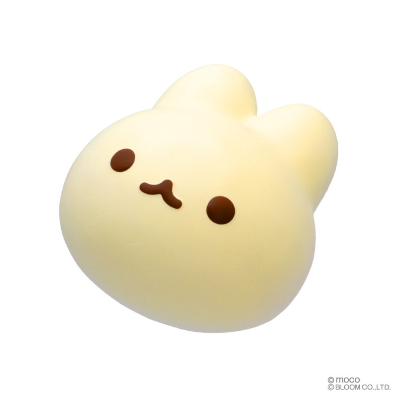 Squishy Japan