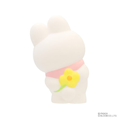 [Pre-order – Shipping after mid-July] IBloom - Pieni Uni Mashlo Squishy - Image 4